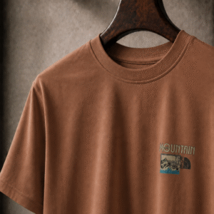 men's premium t shirt white (ts 12)