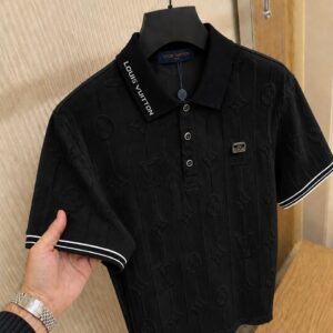 imported polo lv